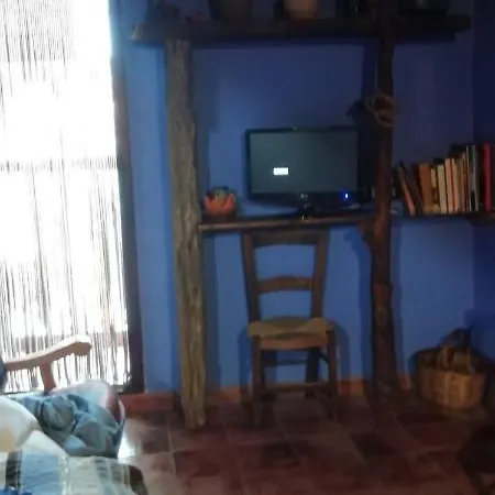 Apartamento Rejola Calatayud Extérieur photo