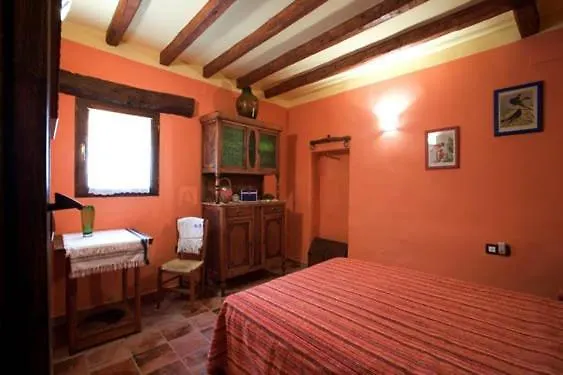 Apartamento Rejola