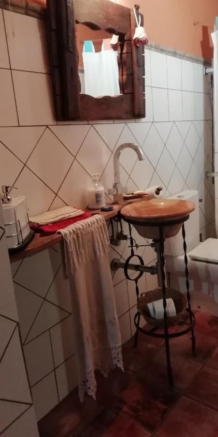 Hébergement de vacances Rejola *