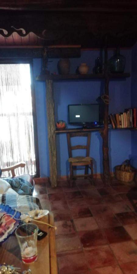 Hébergement de vacances Rejola Calatayud